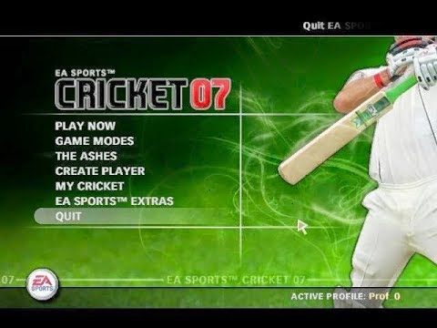 Pbp.big file cricket 2007 download filefo pc games